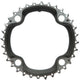 Shimano Chain Top Deore 10V 30T Black Y1NW98010