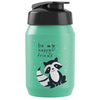 Bobike Bidon Go Badger 450 ml - Mint