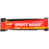 Wcup - sport nougat 30 grams 20 pièces