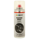 Spray Silicone 200ml Motip