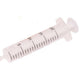 Pulvérisateur de remplissage EZMTB pour le jeu de ventilation de 20 ml