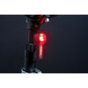 Trelock Light arrière LS 740 I-Go Vector Light USB SEAT POST
