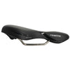 Selle royale selle respiro 5130hrtb