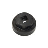 Clé du support de Shimano TL-FC34