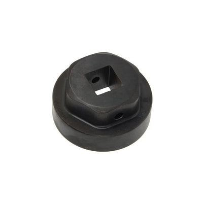 Clé du support de Shimano TL-FC34