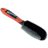 Brosse de polissage Cyclon Wheel Component B-020