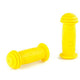 Widek Kids Basic Yellow Handle (par paire)