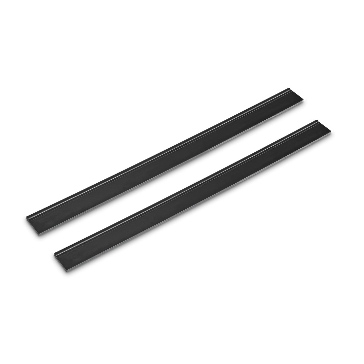 Karcher Karcher V.V.Strip Rubber 280 mm
