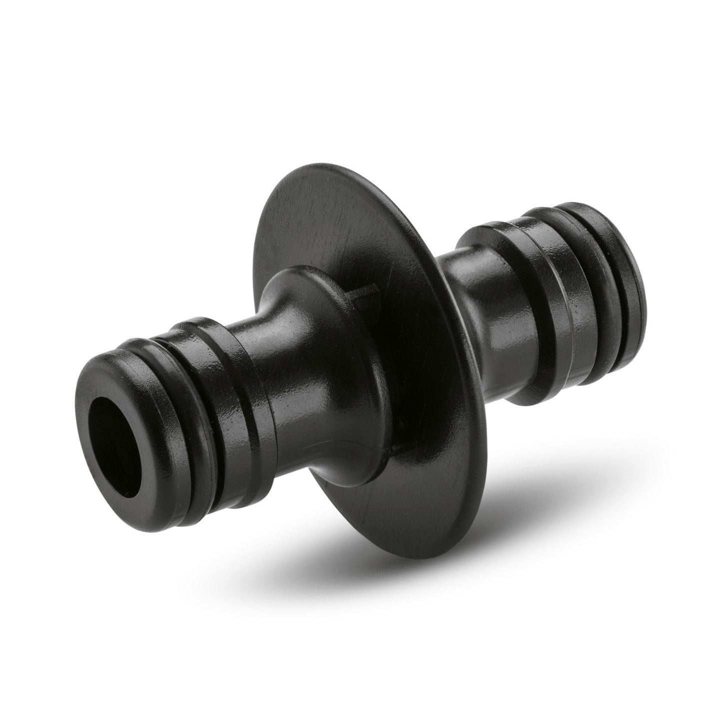 Karcher Accouplement 2 voies - 2.645-008.0