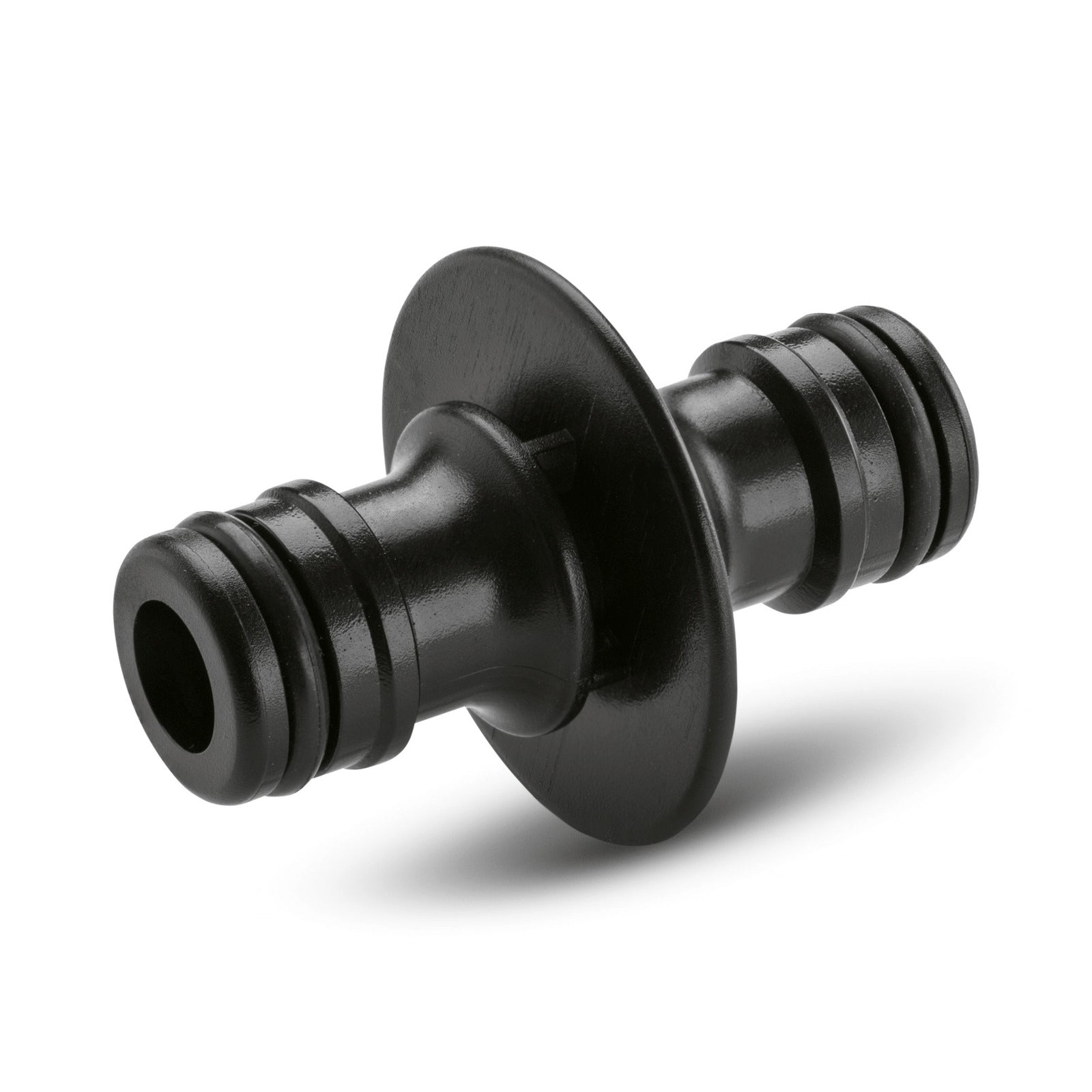 Karcher Accouplement 2 voies - 2.645-008.0
