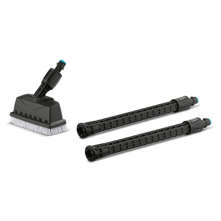 Nettoyant de surfaces Karcher PS 20 - 2.644-018.0