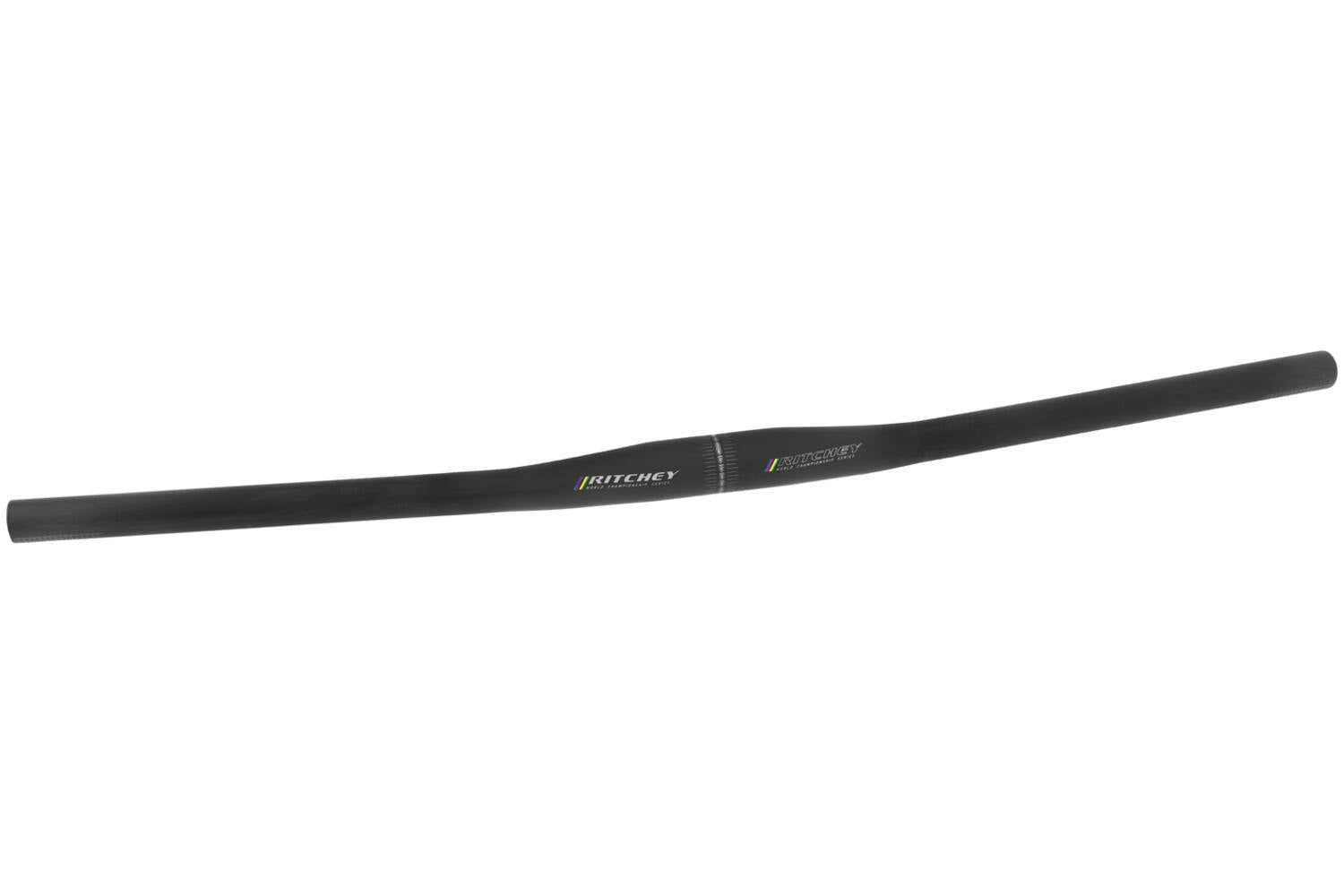 Ritchey Envoyer MTB WCS Flat UD Mat 710mm 5d