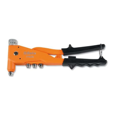 Beta Blindklink Tang 1742n pour blindklinkmoer