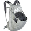 Evoc - ride stone taille unique 12l