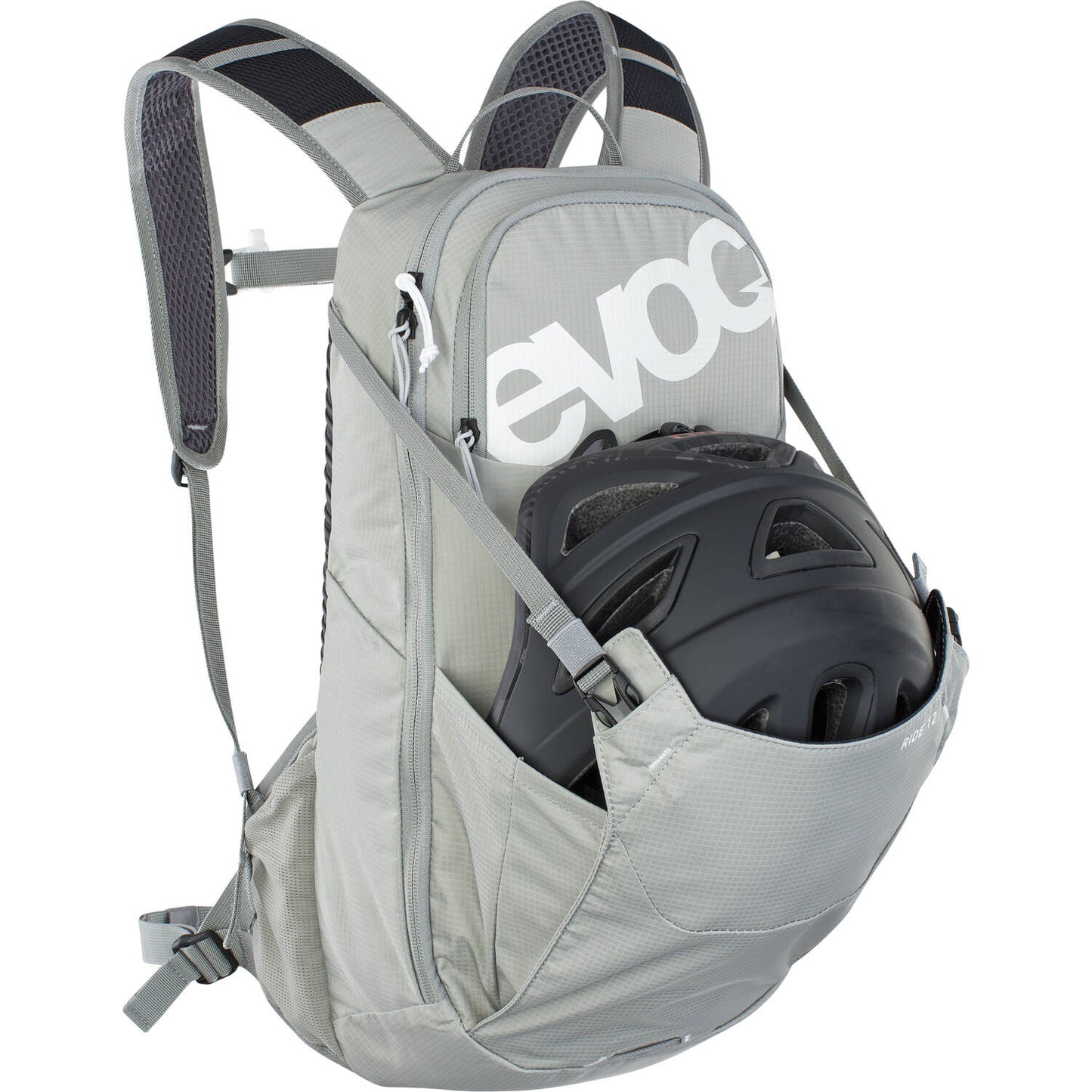 Evoc - ride stone taille unique 12l