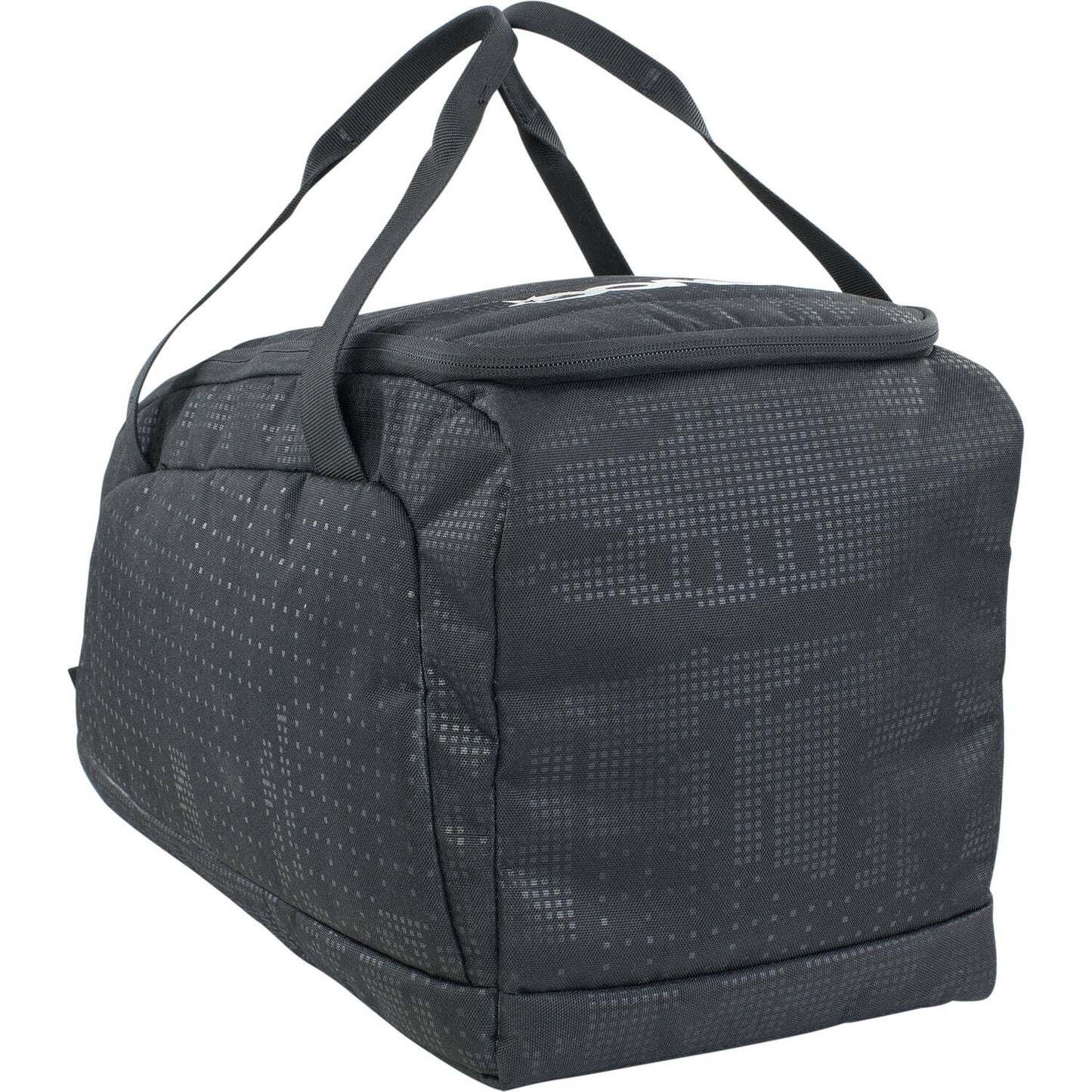Evoc - sac d'équipement 20 taille unique noir 20l