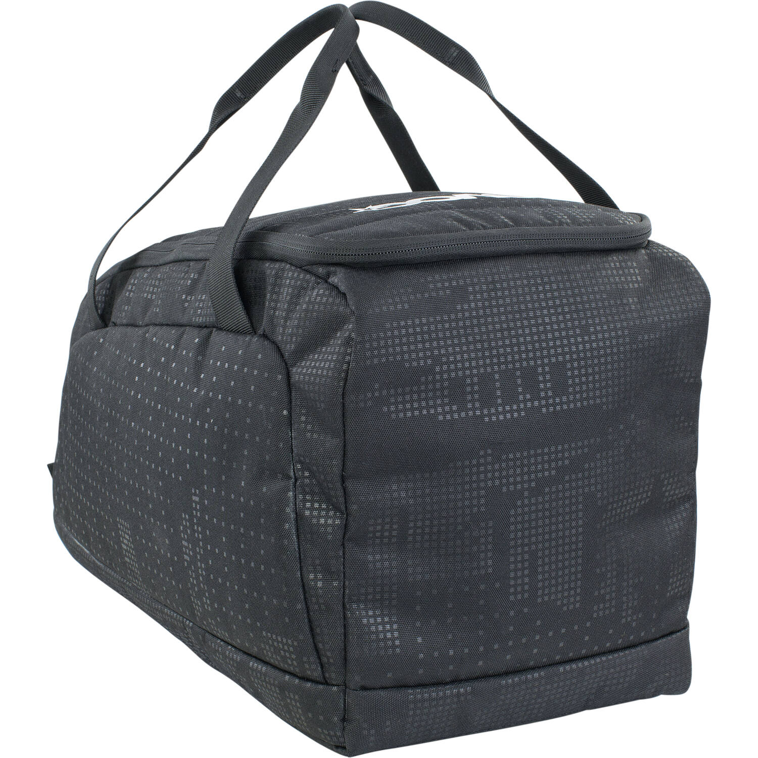 Evoc - sac d'équipement 20 taille unique noir 20l