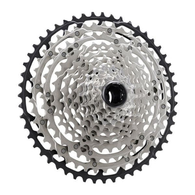 Cassette Shimano 12V 10-51 SLX CS-M7100 Micro Spline