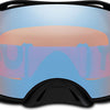 Lunettes Oakley Airbrake MX