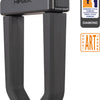 Hiplok d1000 - antivol en U