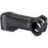 Ritchey - potence comp switch bb noir 100mm