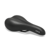 Selle Soulle Royal 8466Hg0 Avenue