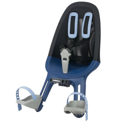 Siège Qibbel Widek mini Air bleu