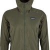 Veste Dirt Roamer Patagonia