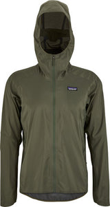 Veste Dirt Roamer Patagonia - afbeelding 2