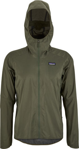 Veste Dirt Roamer Patagonia