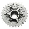Shimano Alivio CS-HG51 11-32 8 VITESSE