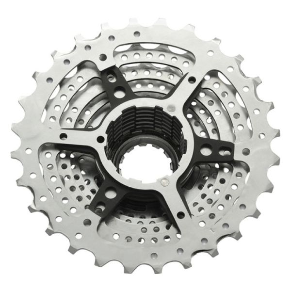 Shimano Alivio CS-HG51 11-32 8 VITESSE