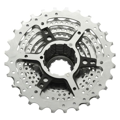 Shimano Alivio CS-HG51 11-32 8 VITESSE