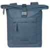 Sac Basil brooklyn double bleu | 41l