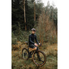 Goodyear Connecteur Ultimate TLC 700x40c Tan