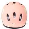 Polisport bébé Helmy Rainbow XXS 44-48 cm rose
