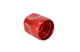 Srsuntour Suntour Rebound Button FEE923