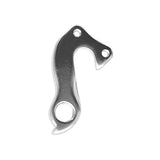 Patin de dérailleur union GH-072 avec jeu de vis M4x0,7 - afbeelding 3