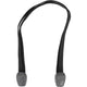 Classeur trio Simson 60cm noir