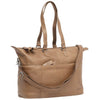 Newlox - New LOOXS Lackotgas Leature alla cognac 21 litre