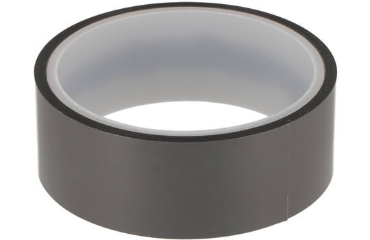 Trivio - fond de jante tubeless autocollant 27 mm rouleau 10 mètres