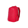 Basil Flex Sac à dos Porte-bagages pour vélo Rouge