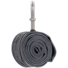 Tube Schwalbe #2 32 47-288 305 sv40
