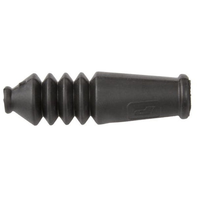 Caoutchouc d'harmonica Promax V-Brake - 25 pièces