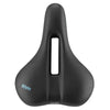 Saddle Selle Royal Float Modage - Urban Life