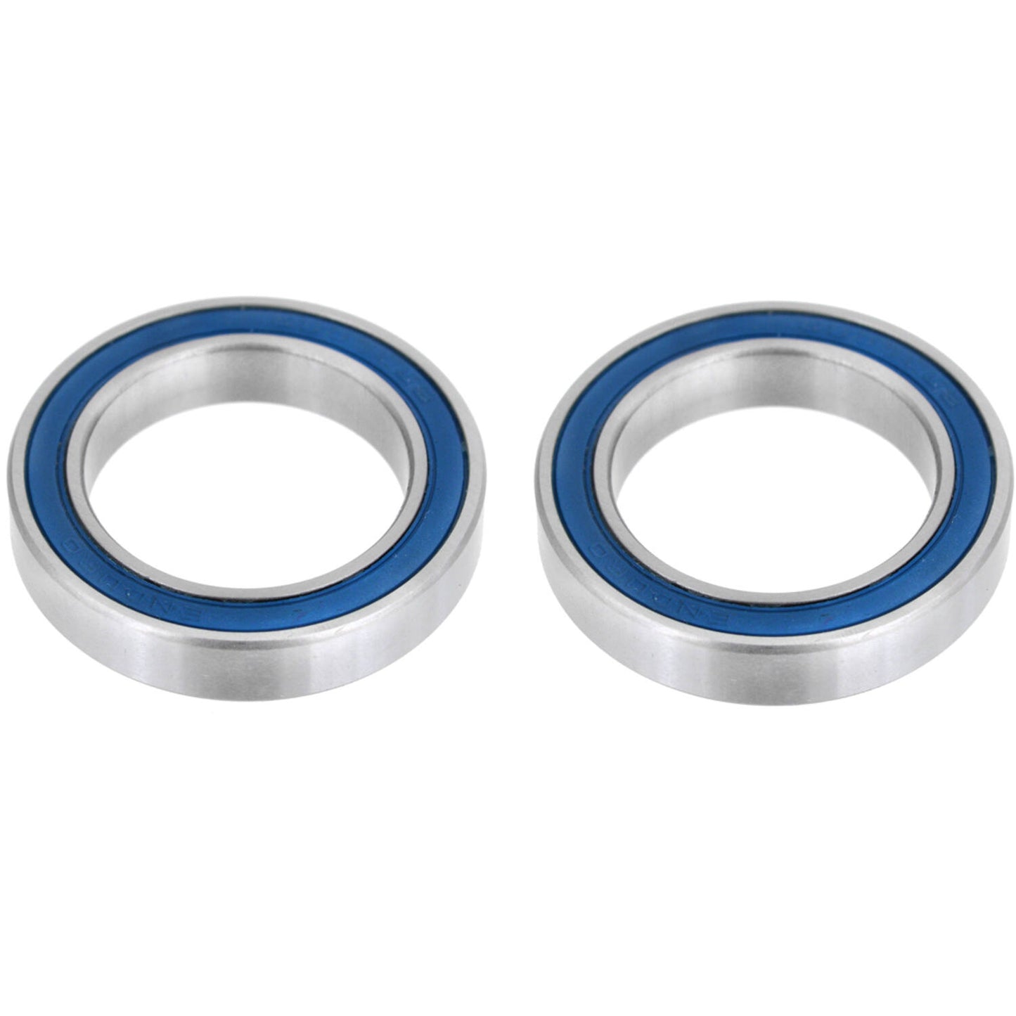 Roues de fabrication roues mfg inférieur Enduro 6805 25x37x7 2rs abec 3 scellé 2 pièces