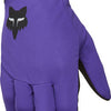 Fox head ranger gant d'eau lunaire se gants complets