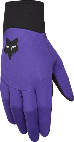 Fox head ranger gant d'eau lunaire se gants complets