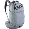 Evoc - explorer pro 30 argent taille unique 30l