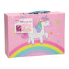 Wins Holland ensemble de valises 2 pièces 25x19x9 15x15x7cm